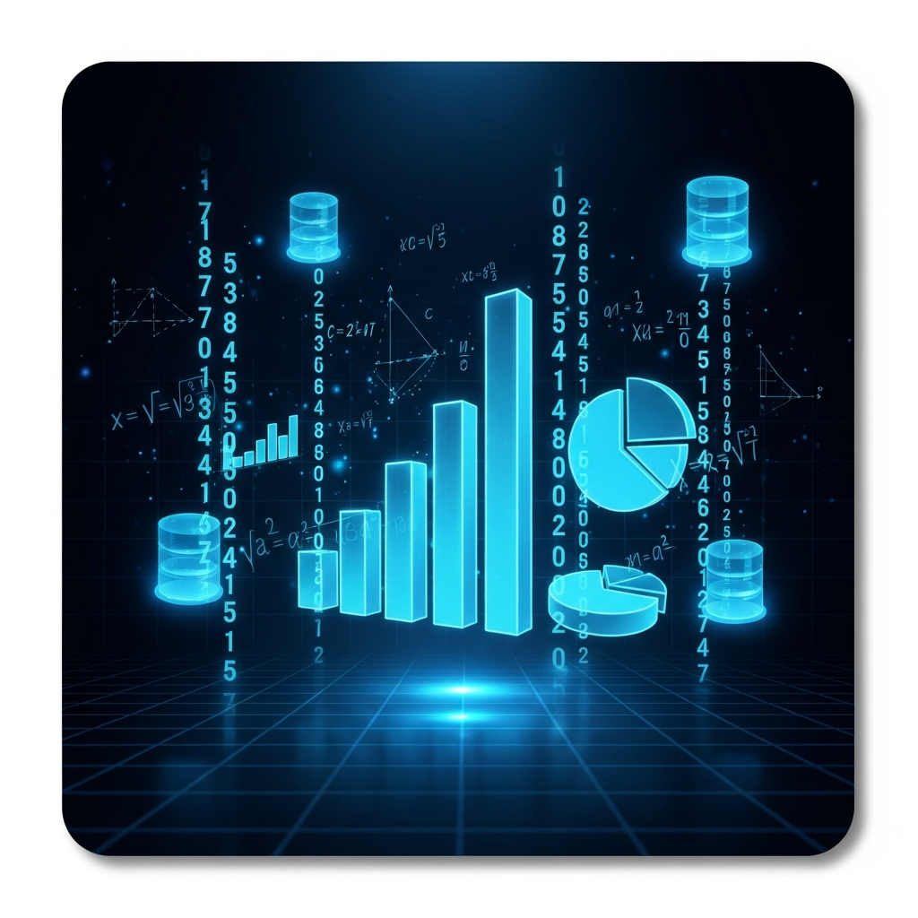 Data Science